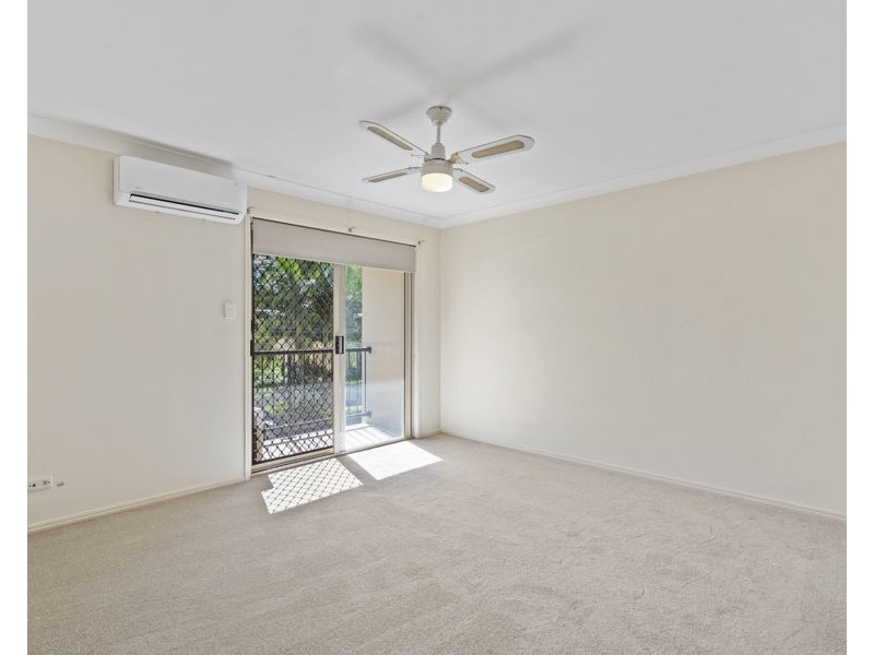 20/27 Epala Street, Carina QLD 4152