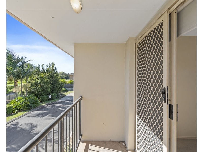 20/27 Epala Street, Carina QLD 4152
