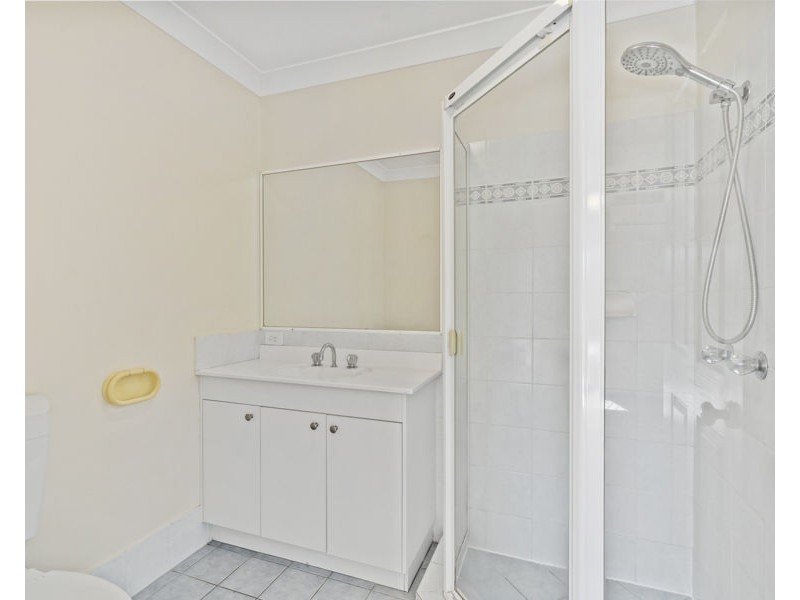 20/27 Epala Street, Carina QLD 4152