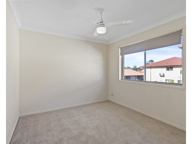 20/27 Epala Street, Carina QLD 4152