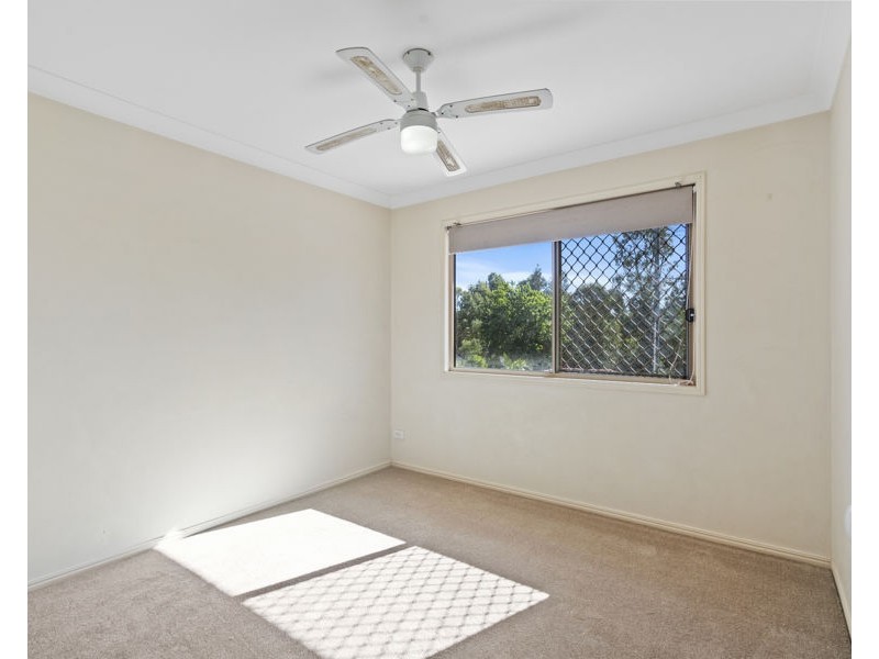 20/27 Epala Street, Carina QLD 4152