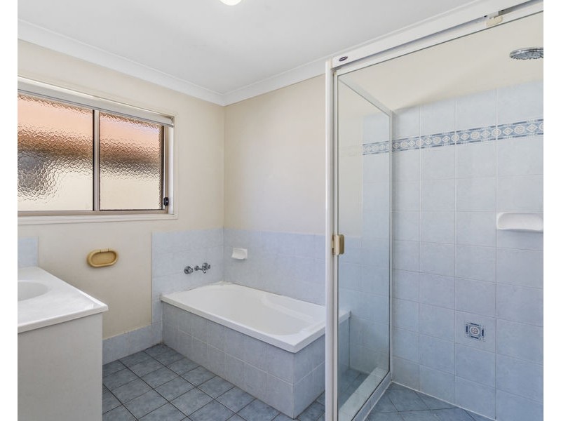 20/27 Epala Street, Carina QLD 4152