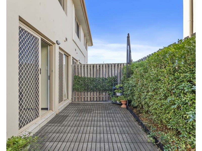 20/27 Epala Street, Carina QLD 4152