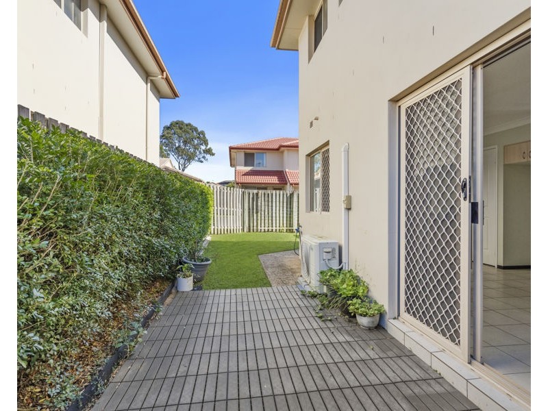 20/27 Epala Street, Carina QLD 4152