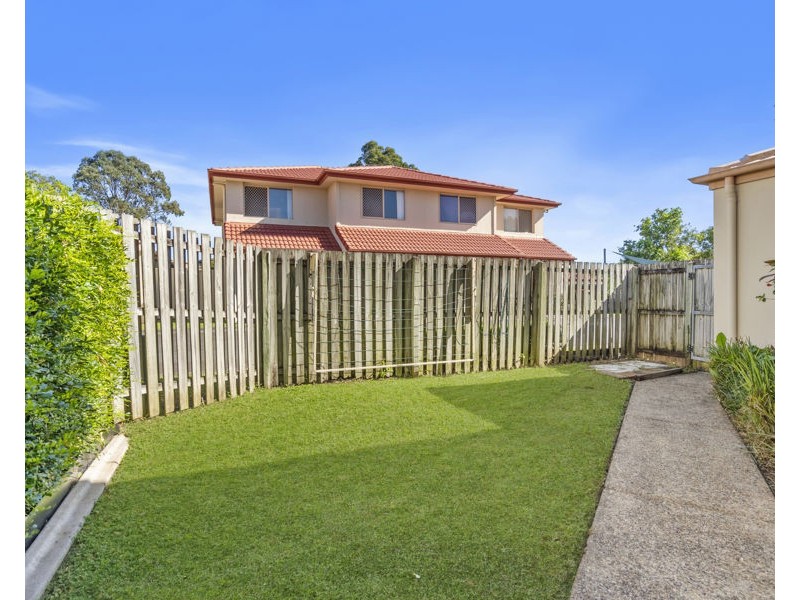 20/27 Epala Street, Carina QLD 4152