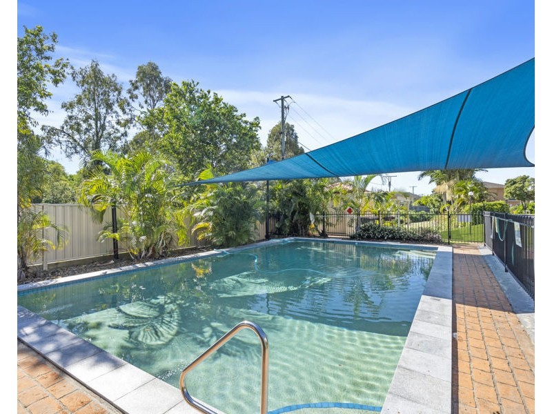 20/27 Epala Street, Carina QLD 4152