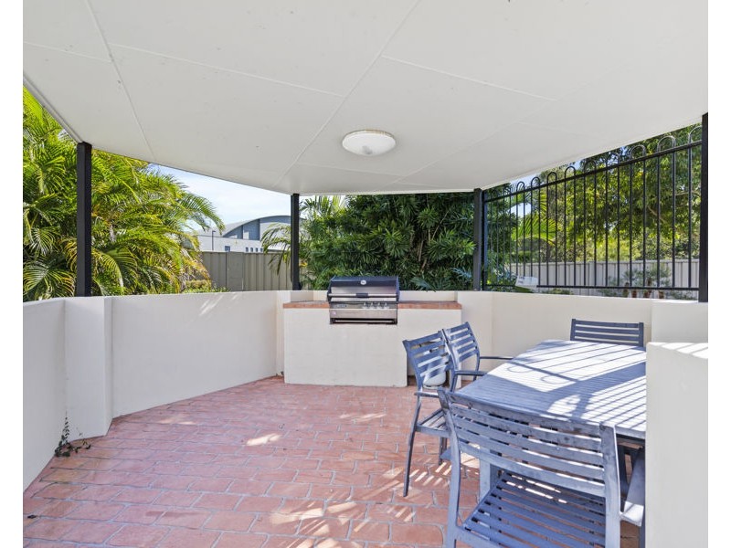 20/27 Epala Street, Carina QLD 4152