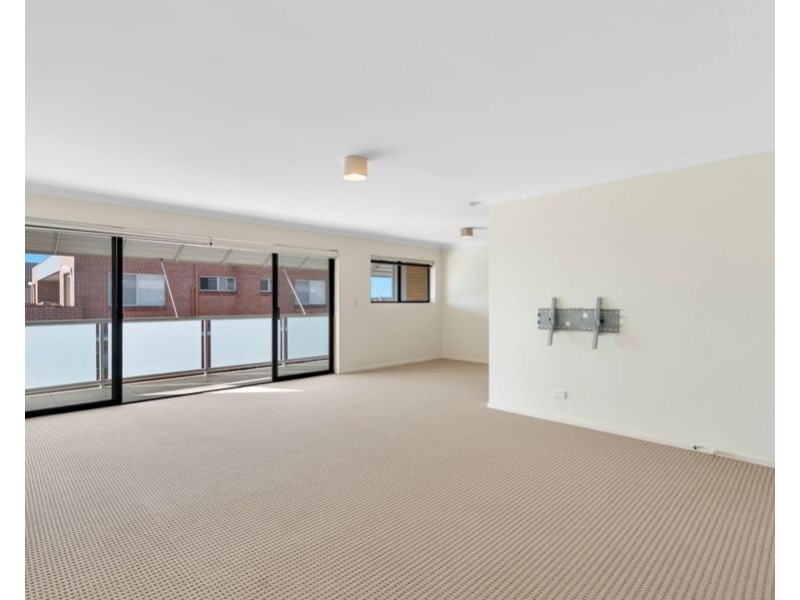 5/45 Kirkland Ave, Coorparoo QLD 4151