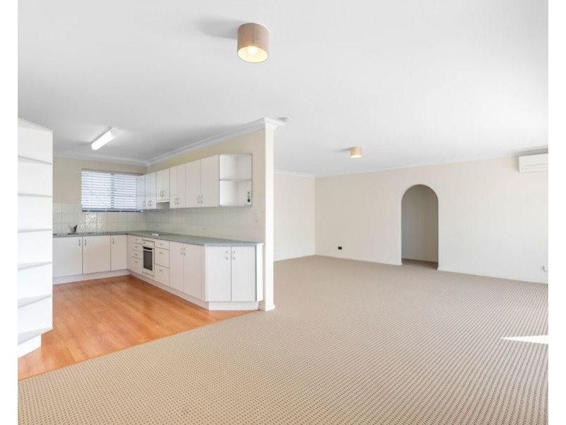 5/45 Kirkland Ave, Coorparoo QLD 4151