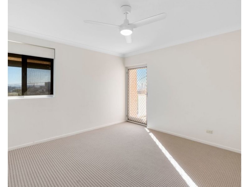 5/45 Kirkland Ave, Coorparoo QLD 4151