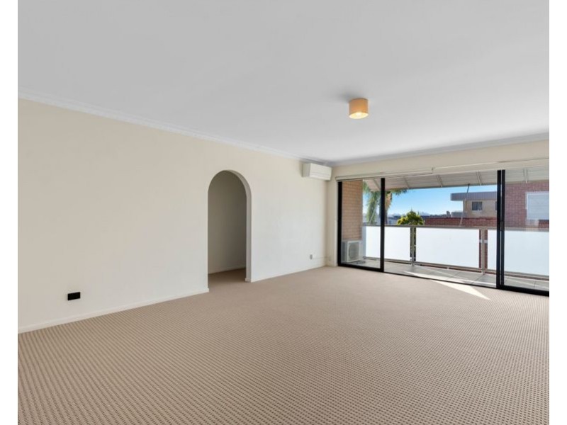 5/45 Kirkland Ave, Coorparoo QLD 4151