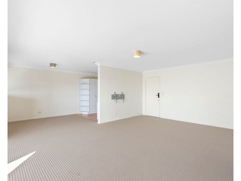 5/45 Kirkland Ave, Coorparoo QLD 4151