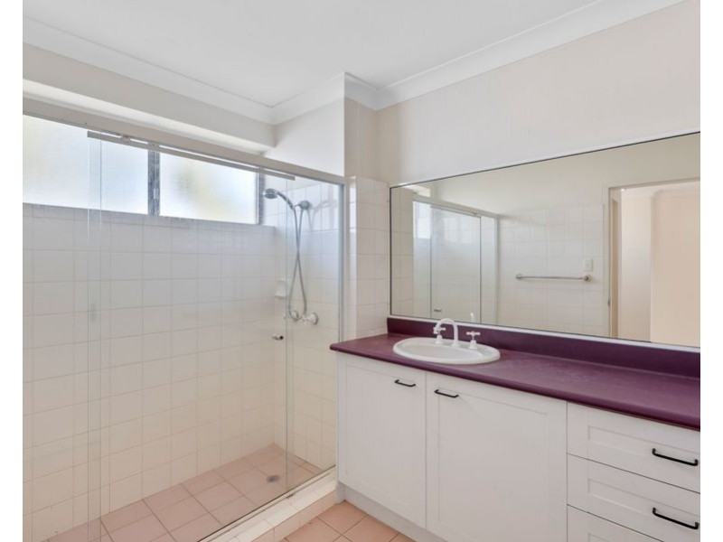 5/45 Kirkland Ave, Coorparoo QLD 4151