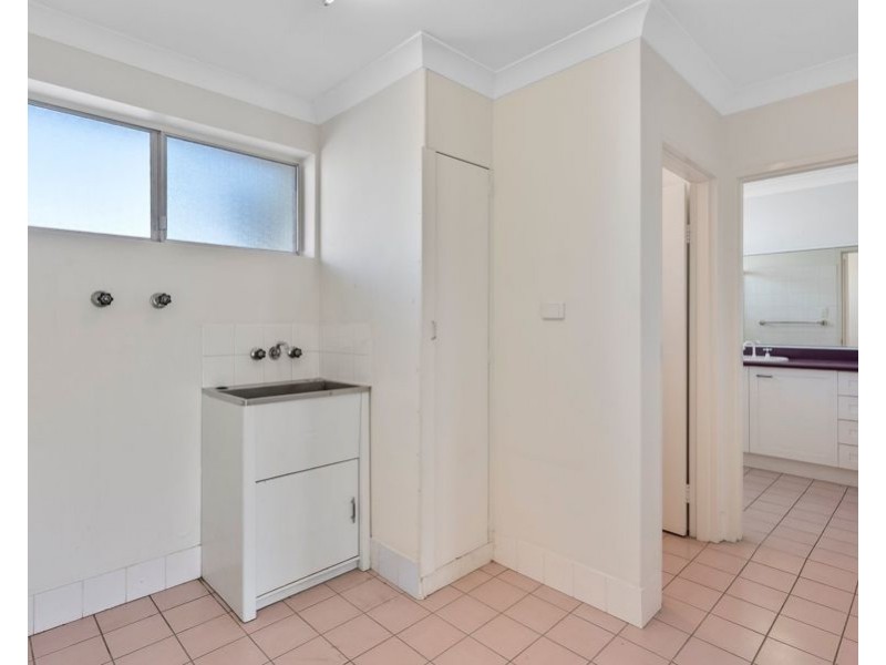 5/45 Kirkland Ave, Coorparoo QLD 4151