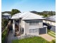 59 Holland Rd, Holland Park QLD 4121