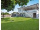 59 Holland Rd, Holland Park QLD 4121