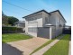 59 Holland Rd, Holland Park QLD 4121