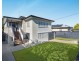 59 Holland Rd, Holland Park QLD 4121