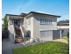 59 Holland Rd, Holland Park QLD 4121
