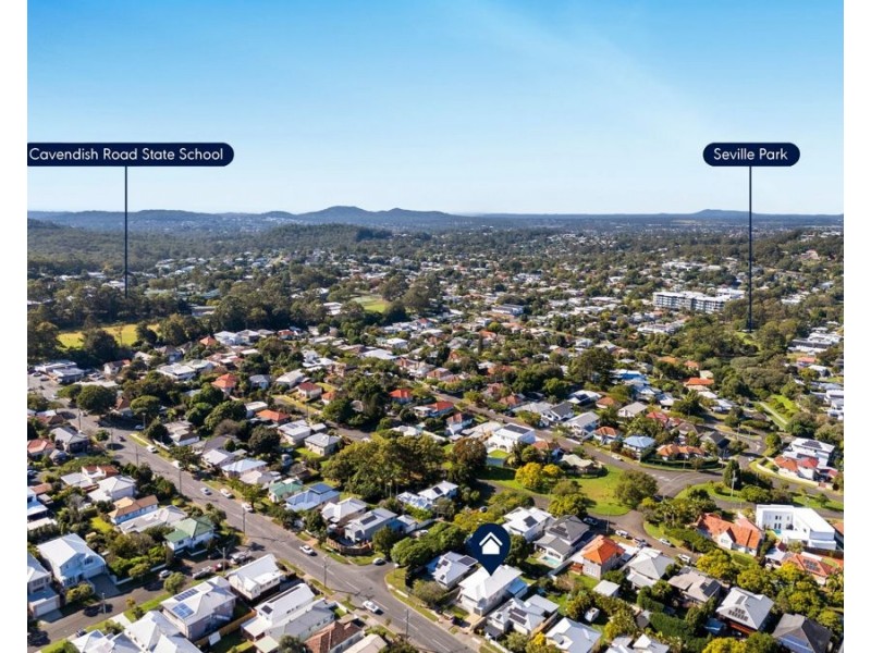 59 Holland Rd, Holland Park QLD 4121