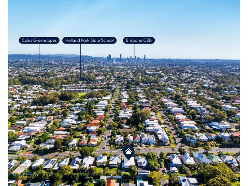 59 Holland Rd, Holland Park QLD 4121