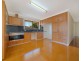 47 Spence St, Mount Gravatt East QLD 4122