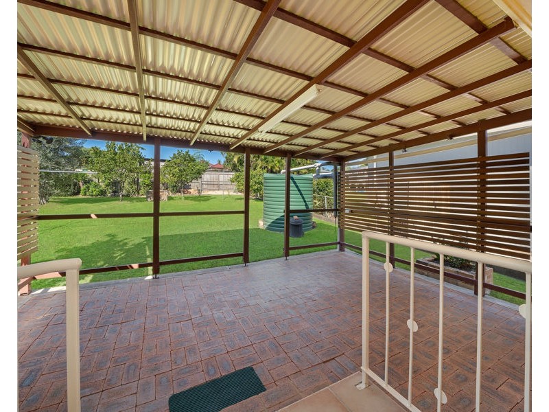 47 Spence St, Mount Gravatt East QLD 4122
