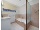 47 Spence St, Mount Gravatt East QLD 4122