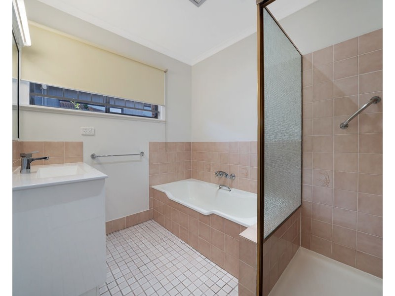 47 Spence St, Mount Gravatt East QLD 4122