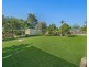 47 Spence St, Mount Gravatt East QLD 4122