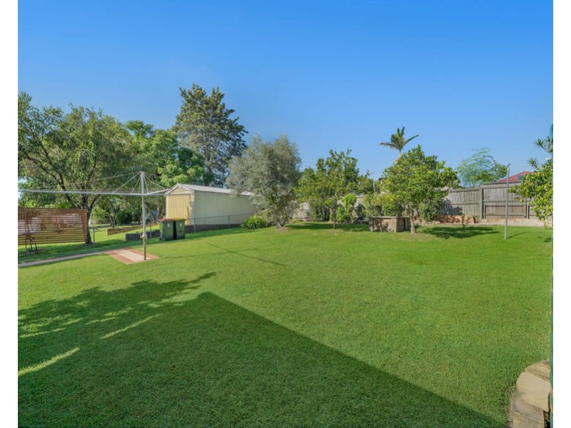 47 Spence St, Mount Gravatt East QLD 4122
