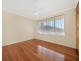 47 Spence St, Mount Gravatt East QLD 4122
