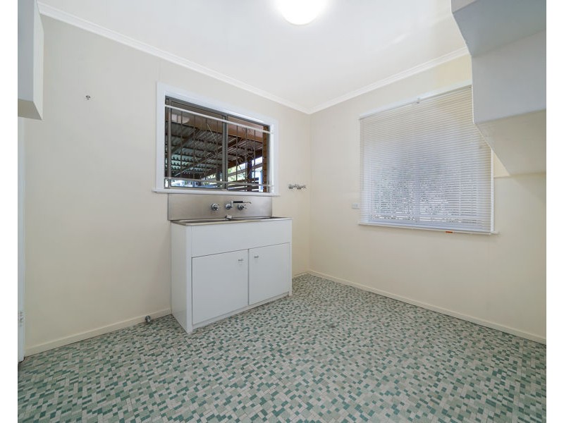 47 Spence St, Mount Gravatt East QLD 4122