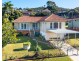 55 Wilclarke Street, Upper Mount Gravatt QLD 4122