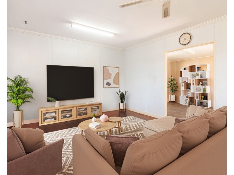 55 Wilclarke Street, Upper Mount Gravatt QLD 4122