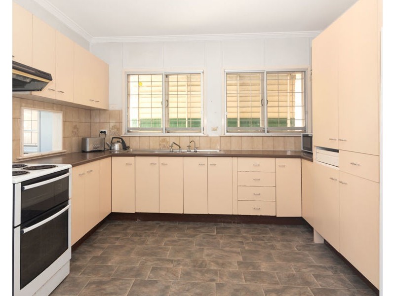 55 Wilclarke Street, Upper Mount Gravatt QLD 4122