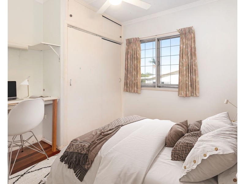 55 Wilclarke Street, Upper Mount Gravatt QLD 4122