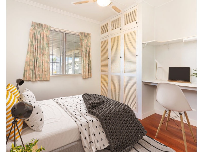 55 Wilclarke Street, Upper Mount Gravatt QLD 4122