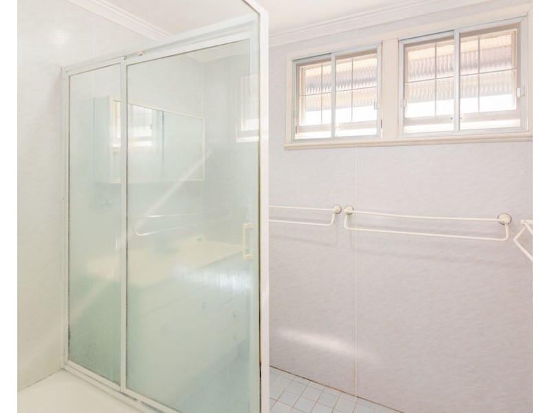 55 Wilclarke Street, Upper Mount Gravatt QLD 4122