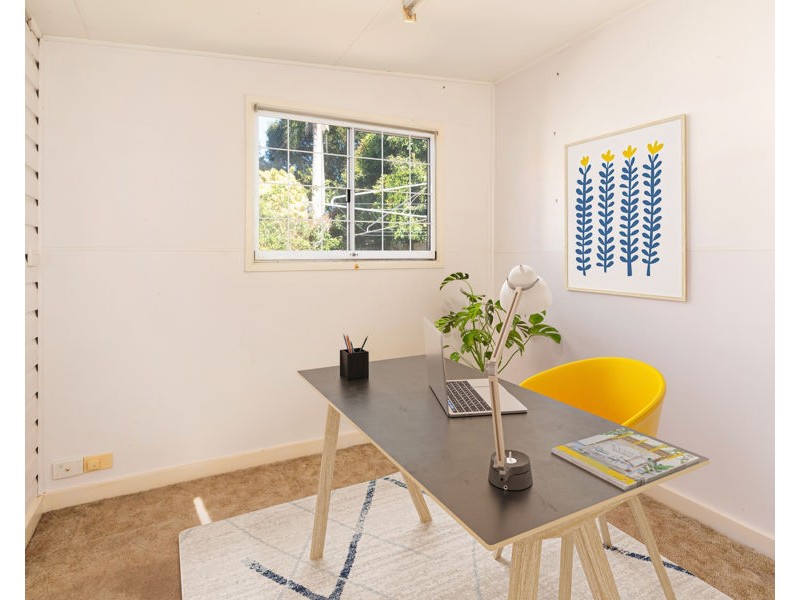 55 Wilclarke Street, Upper Mount Gravatt QLD 4122