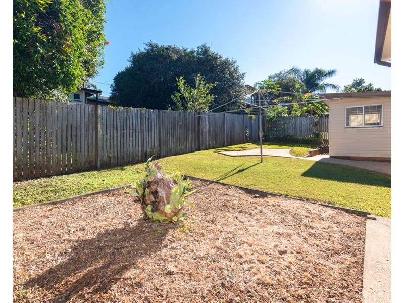 55 Wilclarke Street, Upper Mount Gravatt QLD 4122