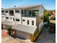 14/265 Cavendish Rd, Coorparoo QLD 4151