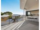 14/265 Cavendish Rd, Coorparoo QLD 4151