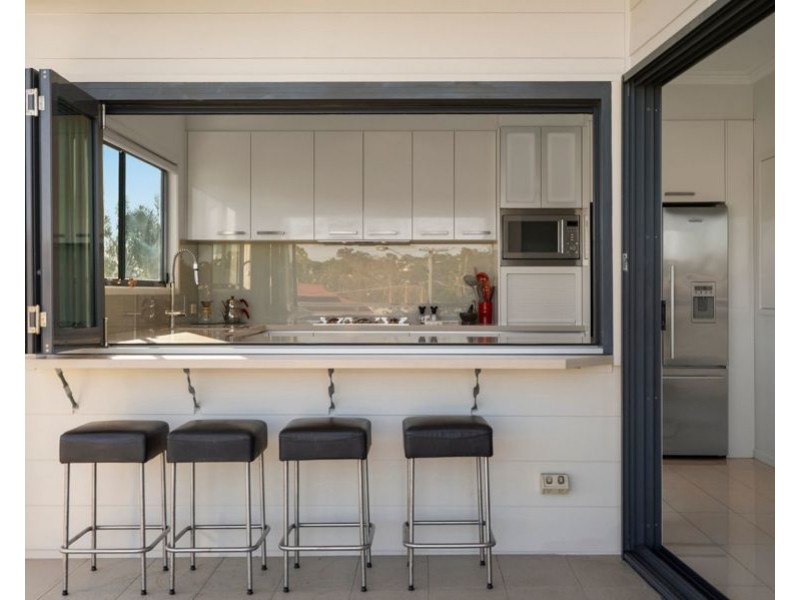 14/265 Cavendish Rd, Coorparoo QLD 4151