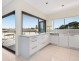 14/265 Cavendish Rd, Coorparoo QLD 4151