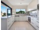 14/265 Cavendish Rd, Coorparoo QLD 4151