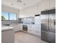 14/265 Cavendish Rd, Coorparoo QLD 4151