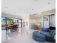 14/265 Cavendish Rd, Coorparoo QLD 4151
