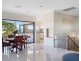 14/265 Cavendish Rd, Coorparoo QLD 4151