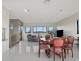 14/265 Cavendish Rd, Coorparoo QLD 4151